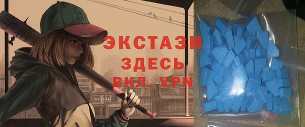 твердый Алзамай