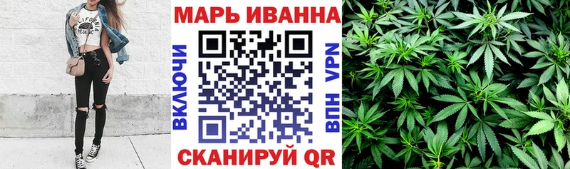 Шишки марихуана план  darknet Telegram  Данков  даркнет сайт 